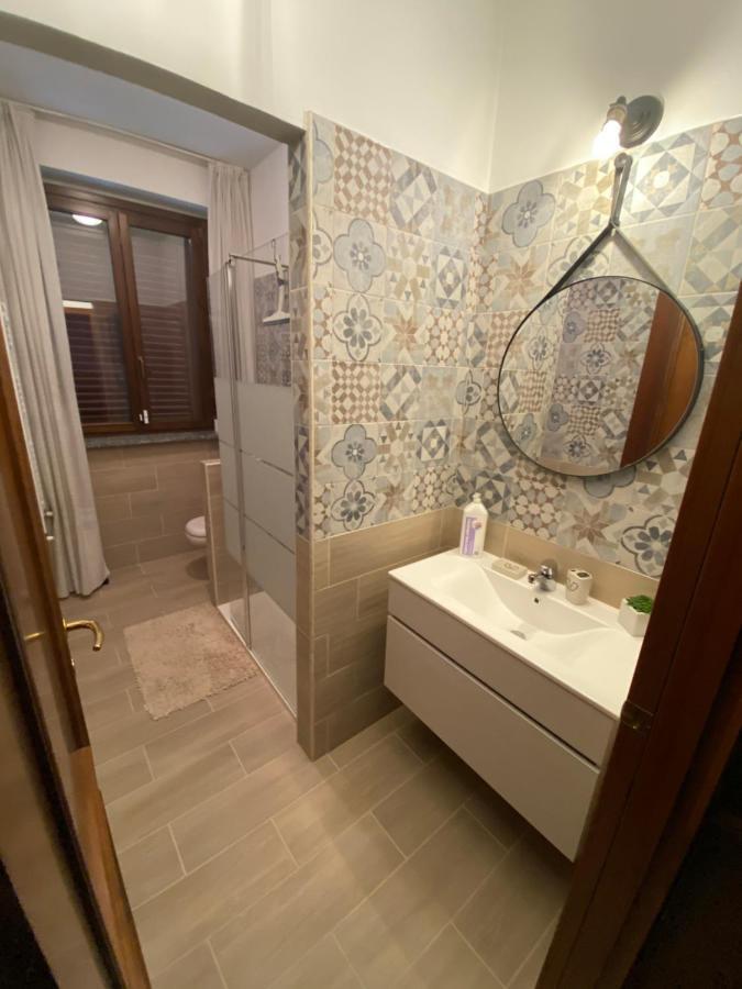 Villa Near Milan & Rho Fiera Gaggiano 외부 사진