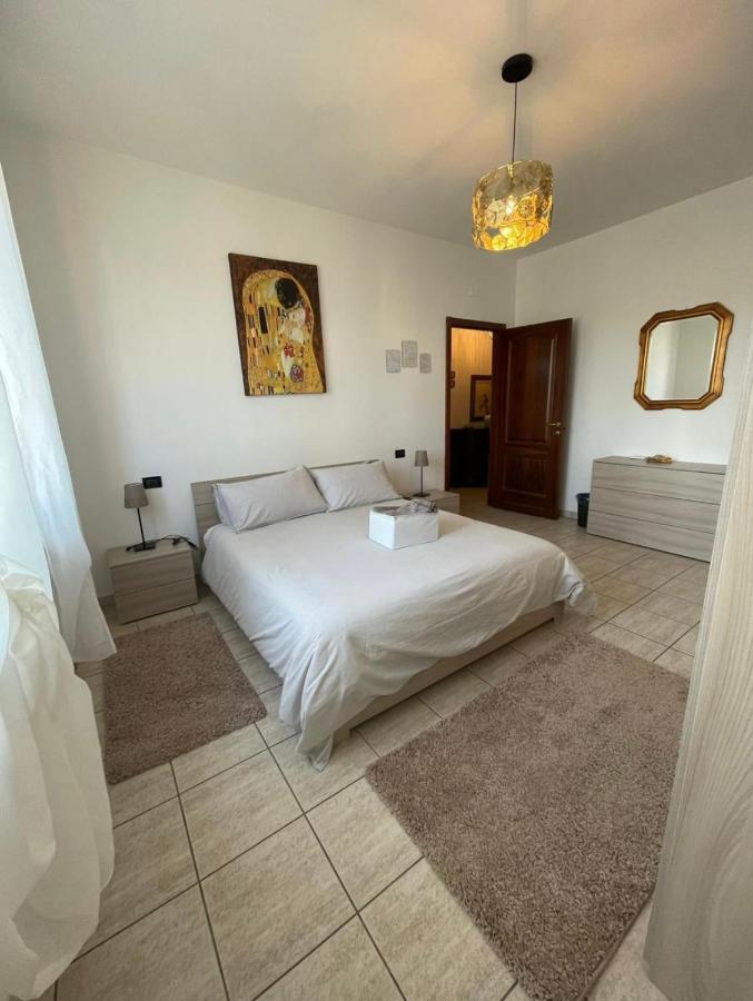 Villa Near Milan & Rho Fiera Gaggiano 외부 사진