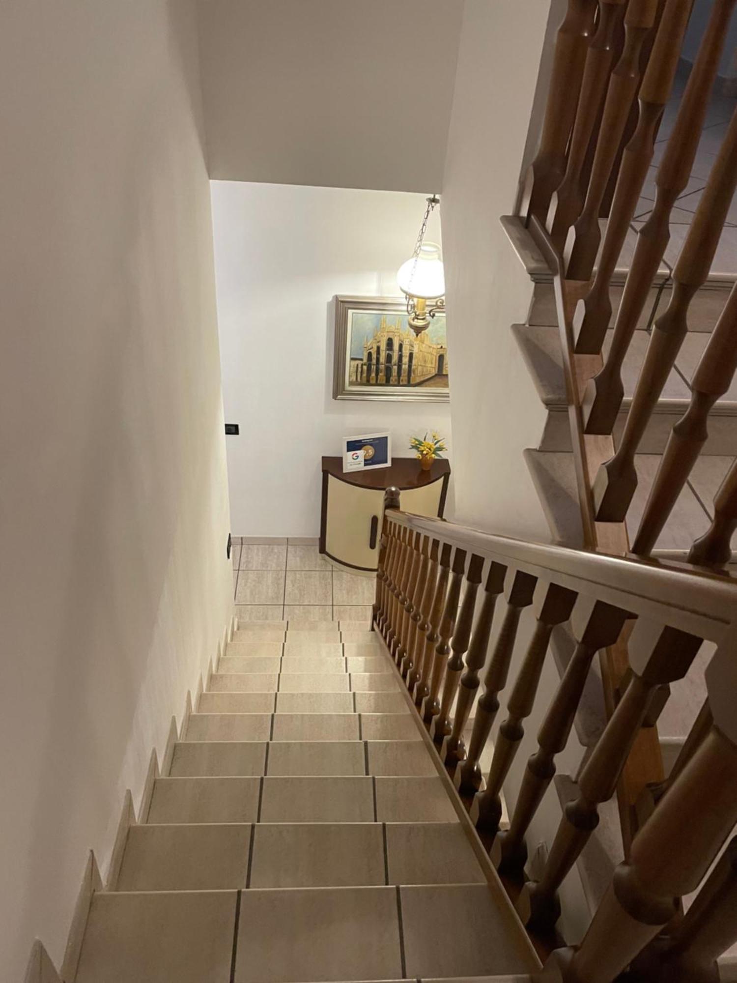 Villa Near Milan & Rho Fiera Gaggiano 외부 사진