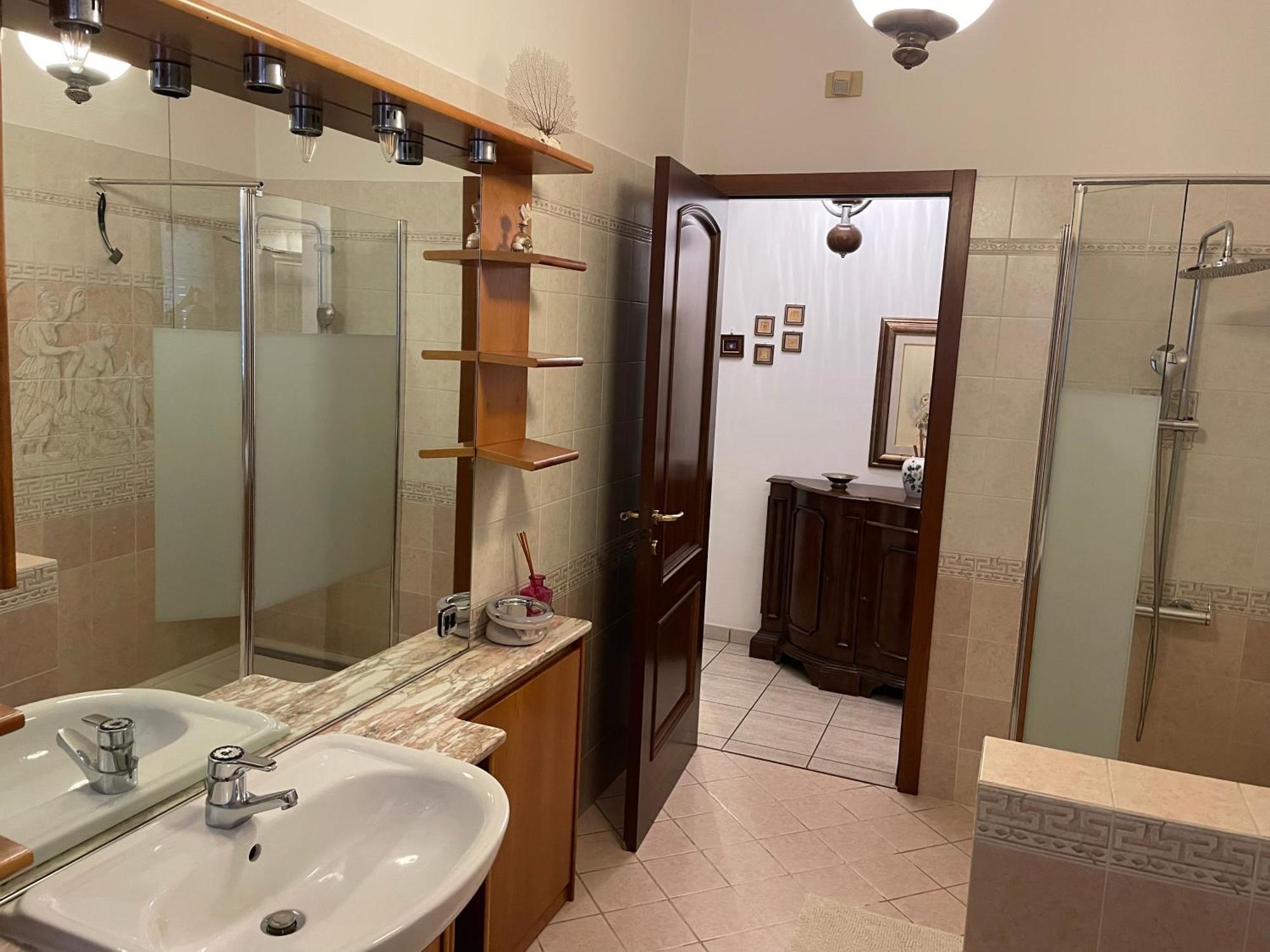 Villa Near Milan & Rho Fiera Gaggiano 외부 사진