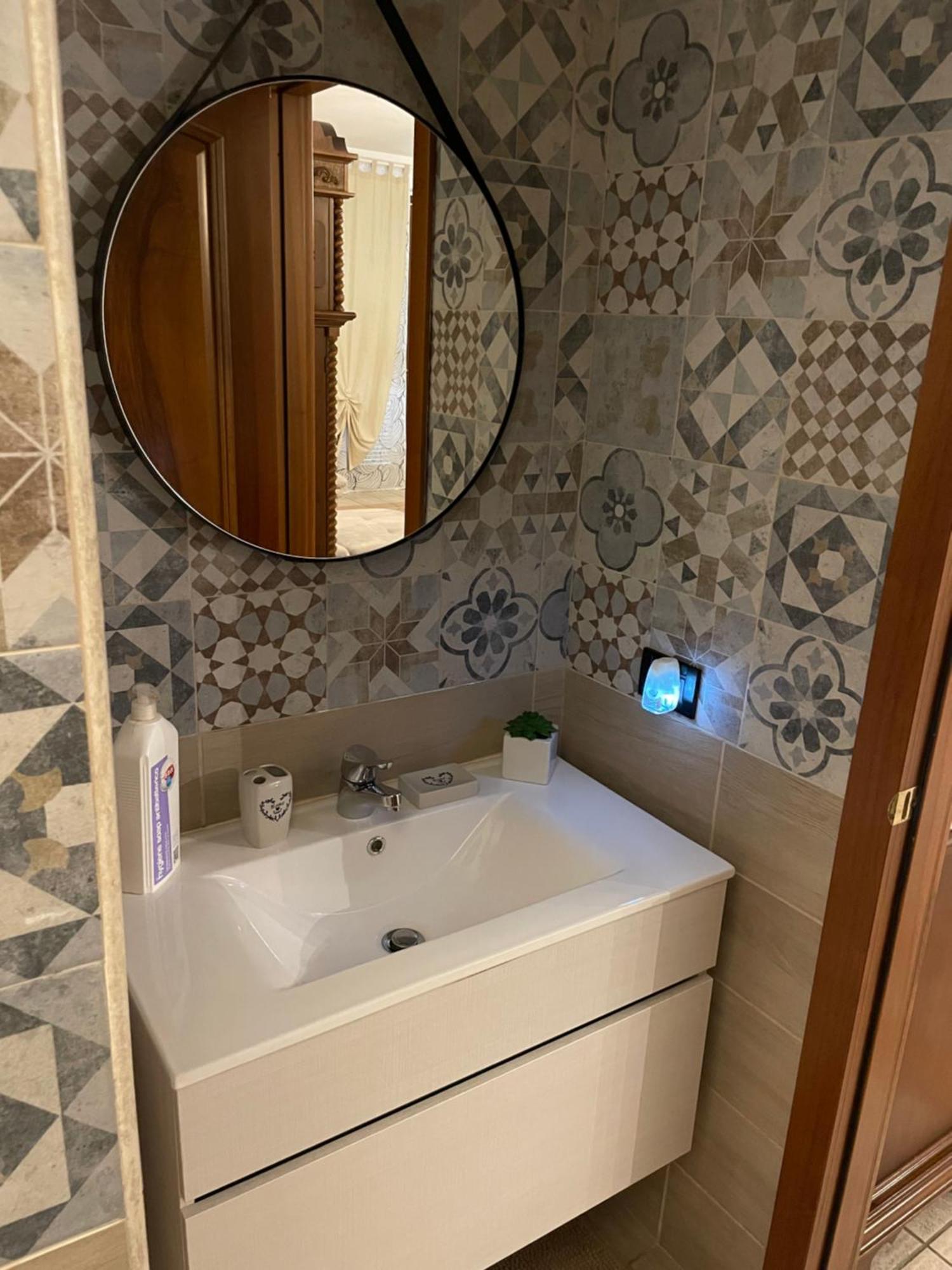 Villa Near Milan & Rho Fiera Gaggiano 외부 사진