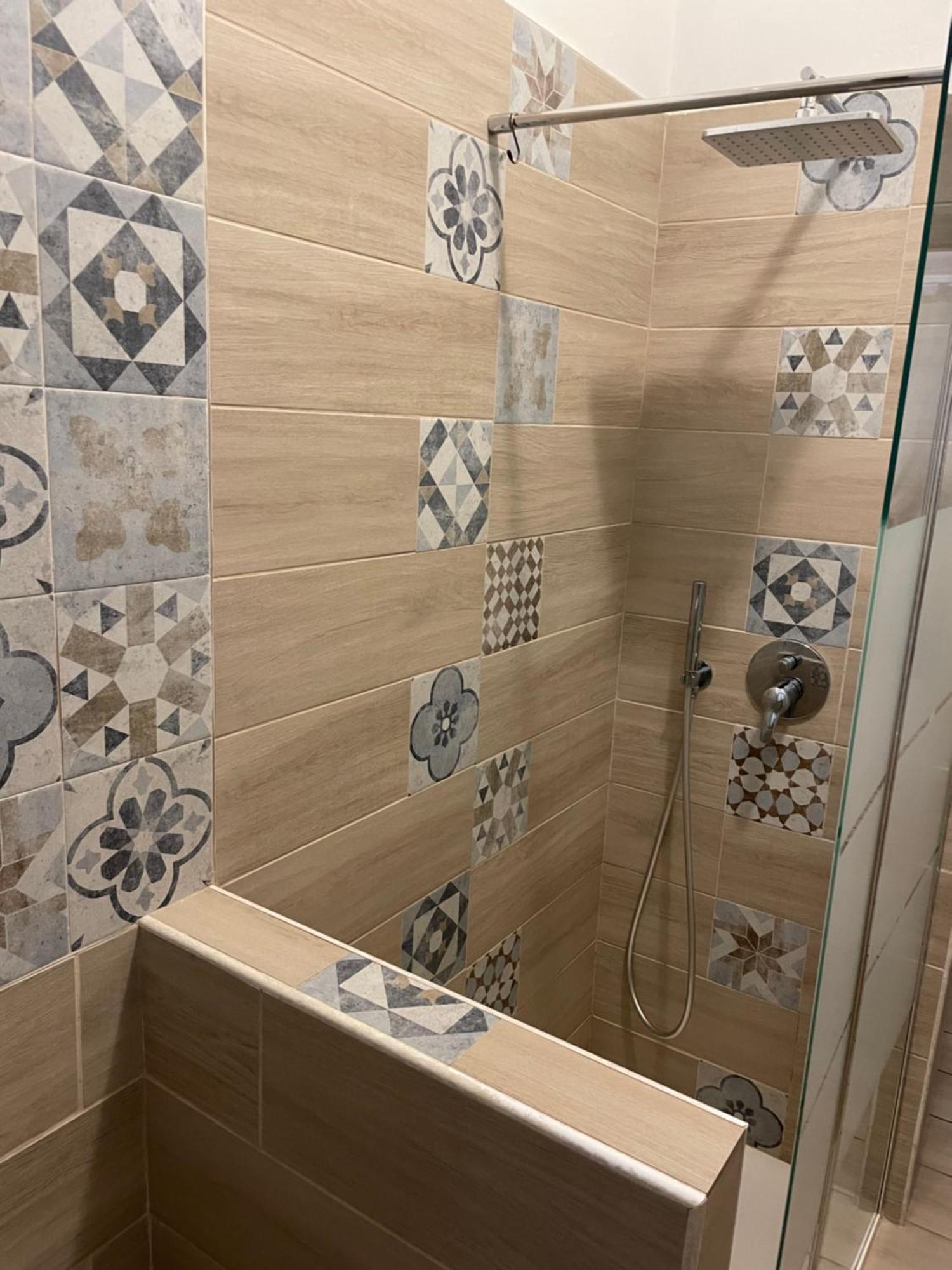 Villa Near Milan & Rho Fiera Gaggiano 외부 사진