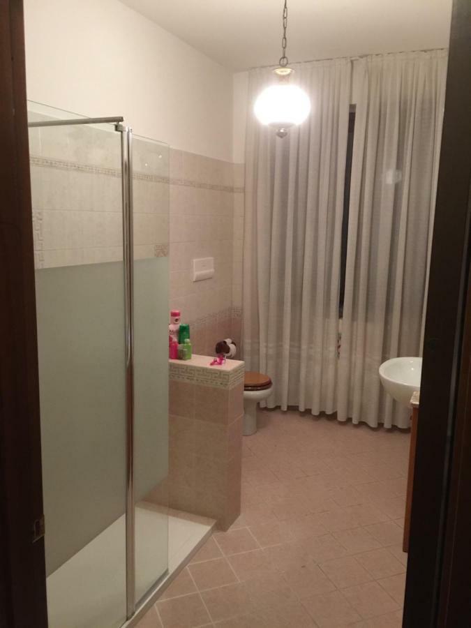 Villa Near Milan & Rho Fiera Gaggiano 외부 사진