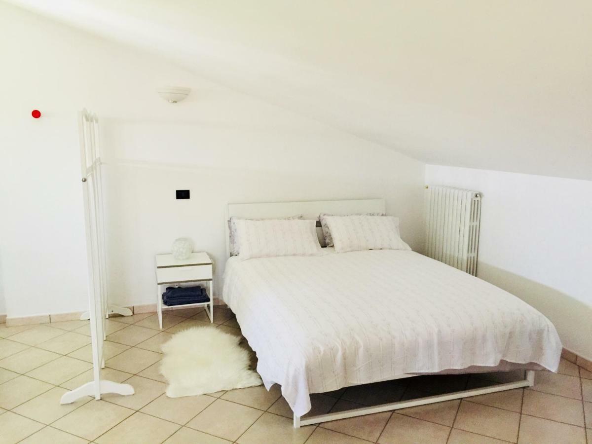 Villa Near Milan & Rho Fiera Gaggiano 외부 사진