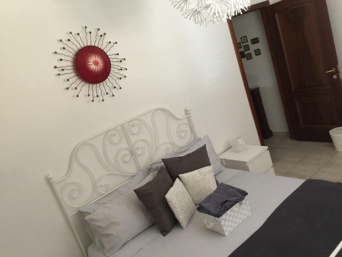 Villa Near Milan & Rho Fiera Gaggiano 외부 사진